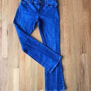 Old Navy Jeans